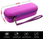COMECASE Tasche für Ravensburger Tiptoi 00801 / 00700 Tiptoi Stift mit Handschlaufe - Der Stift – Bild 3