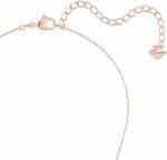 Swarovski Kollektion Swa Infinity – Bild 3