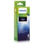 2er Pack Philips Saeco Entkalker CA6700/99 für Espressomaschinen / Kaffeevollautomaten à 250 ml – Bild 3