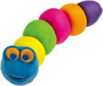 Play-Doh  für Kinder ab 2 Jahren, sortierte Farben – Bild 4