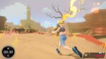 Ring Fit Adventure - [Nintendo Switch] – Bild 8