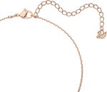Swarovski Kollektion Dazzling Swan – Bild 3