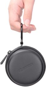 Tasche für Bose Sleepbuds II von RLSOCO – Bild 4