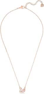 Swarovski Kollektion Dazzling Swan – Bild 2