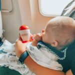Baby Shusher Sleep Miracle Schnuller – Bild 6