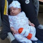 Baby Shusher Sleep Miracle Schnuller – Bild 5