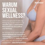 Satisfyer Pro 2 – Leiser Druckwellenvibrator für intensive Klitoris-Stimulation – Bild 5