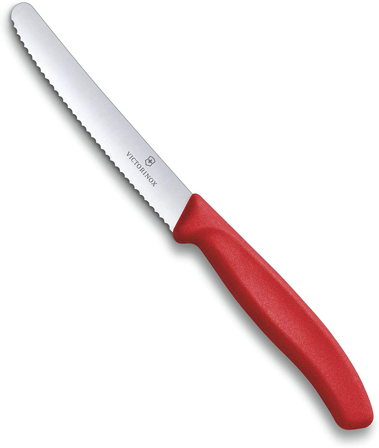Rot