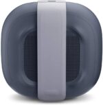 Bose SoundLink Micro, tragbarer Outdoor - Lautsprecher – Bild 3