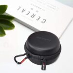 Tasche für Bose Sleepbuds II von RLSOCO – Bild 6