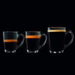 Krups Essential EA810870 Kaffeevollautomat | Espresso und Kaffee | mit CappucinoPlus- Milchdüse | individuell einstellbar | Schnelles Aufheizen | verstellbarer Kaffeeauslauf – Bild 10