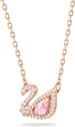 Swarovski Kollektion Dazzling Swan – Bild 4