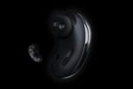 Samsung Galaxy Buds Live, Kabellose Bluetooth-Kopfhörer mit Noise Cancelling (ANC), ausdauernder Akku, Sound by AKG, komfortable Passform – Bild 5