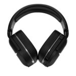 Turtle Beach Stealth Kabelloses Multiplattform Gaming-Headset – Bild 7
