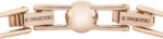 Swarovski Kollektion Angelic Armbänder – Bild 4