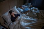 Bose Sleepbuds II – Schneller einschlafen Dank klinisch Belegter Schlaftechnologie. Entspannende und beruhigende Klänge für einen besseren Schlaf – Bild 5