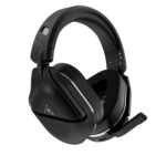 Turtle Beach Stealth Kabelloses Multiplattform Gaming-Headset – Bild 5