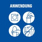 Durex Performa Kondome – mit 5% benzocainhaltigem Gel – Bild 5