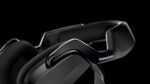 Corsair Void Elite RGB Wireless Gaming Headset carbon – Bild 8