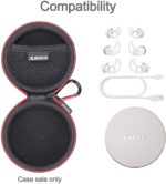 Tasche für Bose Sleepbuds II von RLSOCO – Bild 2