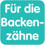 MAM Cooler New, Beissring für Babys fördert Sehsinn & Motorik, Greifling mit Wasserkühlteil erreicht auch die Backenzähne, ab 4+ Monate – Bild 8