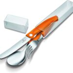 ‎Orange