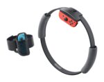 Ring Fit Adventure - [Nintendo Switch] – Bild 4