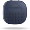 Bose SoundLink Micro, tragbarer Outdoor - Lautsprecher