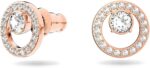 Swarovski Constella Halsketten- und Ohrringekollektion – Bild 2