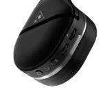 Turtle Beach Stealth Kabelloses Multiplattform Gaming-Headset – Bild 6