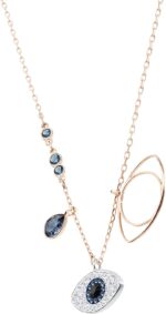 Swarovski Kollektion Swa Symbol – Bild 7