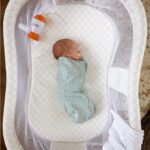 Baby Shusher Sleep Miracle Schnuller – Bild 4