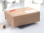 Soehnle Page Profi 100 – Digitale Küchenwaage 15 kg, 1-g-Genauigkeit, LED-Display & Sensor-Touch – Bild 5