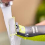 Philips OneBlade Ersatzklingen für alle OneBlade und OneBlade Pro Modelle (Modell QP230/50) – Bild 5