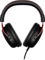 HyperX KHX-HSCP-RD Cloud II - Gaming Kopfhörer – Bild 10