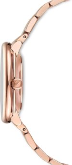 Swarovski Kollektion Crystalline Chic Uhren – Bild 2