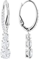 Swarovski Kollektion Attract Trilogy – Bild 2