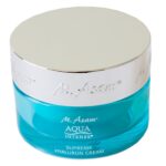 *Neu* M.Asam AquaIntense Supreme Hyaluroncreme 100ml