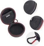 Tasche für Bose Sleepbuds II von RLSOCO – Bild 3