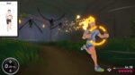 Ring Fit Adventure - [Nintendo Switch] – Bild 7