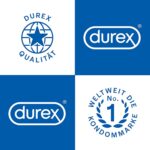 Durex Invisible Kondome – extra dünne Kondome – Bild 7