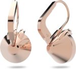 Swarovski Kollektion Bella Ohrringe – Bild 2