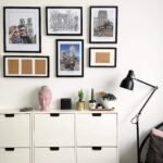 Bose SoundLink Color Bluetooth speaker II - Tragbaren Bluetooth-Lautsprecher (Wasserabweisend) – Bild 5