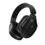 Turtle Beach Stealth Kabelloses Multiplattform Gaming-Headset – Bild 4