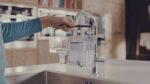 Philips AquaClean Wasserfilter für Kaffeevollautomaten, Doppelpack – Bild 4