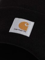Carhartt Workwear Beanie Mütze Watch Hat – Bild 5