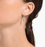Swarovski Kollektion Attract Trilogy – Bild 4