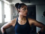 Bose Sport Earbuds – Vollkommen Kabellose In-Ear-Kopfhörer – Bluetooth-Kopfhörer fürs Workout und Laufen – Bild 5