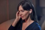 Bose Sleepbuds II – Schneller einschlafen Dank klinisch Belegter Schlaftechnologie. Entspannende und beruhigende Klänge für einen besseren Schlaf – Bild 2