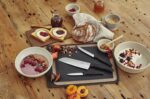 Victorinox Tafelmesser Brotzeitmesser Swiss Classic – Bild 6